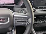 New 2026 GMC Canyon Elevation Crew Cab for sale #ST9480 - photo 18