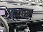 New 2026 GMC Canyon Elevation Crew Cab for sale #ST9480 - photo 19