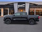 New 2026 GMC Canyon Elevation Crew Cab for sale #ST9480 - photo 3