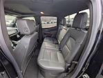 New 2026 GMC Canyon Elevation Crew Cab for sale #ST9480 - photo 29