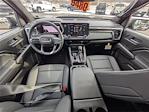 New 2026 GMC Canyon Elevation Crew Cab for sale #ST9480 - photo 31