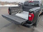 New 2026 GMC Canyon Elevation Crew Cab for sale #ST9480 - photo 32
