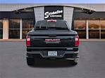 New 2026 GMC Canyon Elevation Crew Cab for sale #ST9480 - photo 4