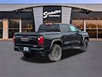 New 2026 GMC Canyon Elevation Crew Cab for sale #ST9480 - photo 5