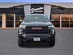 New 2026 GMC Canyon Elevation Crew Cab for sale #ST9480 - photo 8