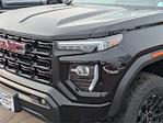 New 2026 GMC Canyon Elevation Crew Cab for sale #ST9480 - photo 9