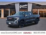 2022 GMC Sierra 1500 Double Cab 4WD Pickup for sale #ST9481A - photo 1