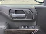 2022 GMC Sierra 1500 Double Cab 4WD Pickup for sale #ST9481A - photo 12
