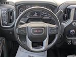 2022 GMC Sierra 1500 Double Cab 4WD Pickup for sale #ST9481A - photo 15