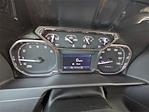 2022 GMC Sierra 1500 Double Cab 4WD Pickup for sale #ST9481A - photo 16