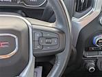 2022 GMC Sierra 1500 Double Cab 4WD Pickup for sale #ST9481A - photo 19