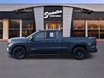2022 GMC Sierra 1500 Double Cab 4WD Pickup for sale #ST9481A - photo 2