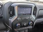 2022 GMC Sierra 1500 Double Cab 4WD Pickup for sale #ST9481A - photo 20