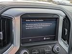 2022 GMC Sierra 1500 Double Cab 4WD Pickup for sale #ST9481A - photo 21