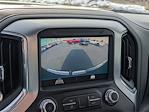 2022 GMC Sierra 1500 Double Cab 4WD Pickup for sale #ST9481A - photo 22