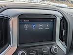 2022 GMC Sierra 1500 Double Cab 4WD Pickup for sale #ST9481A - photo 23
