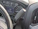2022 GMC Sierra 1500 Double Cab 4WD Pickup for sale #ST9481A - photo 25