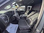 2022 GMC Sierra 1500 Double Cab 4WD Pickup for sale #ST9481A - photo 26