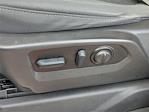 2022 GMC Sierra 1500 Double Cab 4WD Pickup for sale #ST9481A - photo 27