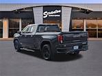 2022 GMC Sierra 1500 Double Cab 4WD Pickup for sale #ST9481A - photo 3