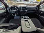 2022 GMC Sierra 1500 Double Cab 4WD Pickup for sale #ST9481A - photo 31