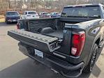 2022 GMC Sierra 1500 Double Cab 4WD Pickup for sale #ST9481A - photo 32