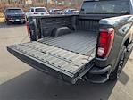 2022 GMC Sierra 1500 Double Cab 4WD Pickup for sale #ST9481A - photo 33