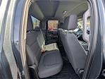 2022 GMC Sierra 1500 Double Cab 4WD Pickup for sale #ST9481A - photo 34