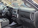 2022 GMC Sierra 1500 Double Cab 4WD Pickup for sale #ST9481A - photo 35