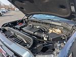 2022 GMC Sierra 1500 Double Cab 4WD Pickup for sale #ST9481A - photo 37