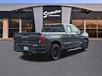 2022 GMC Sierra 1500 Double Cab 4WD Pickup for sale #ST9481A - photo 5
