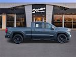 2022 GMC Sierra 1500 Double Cab 4WD Pickup for sale #ST9481A - photo 6