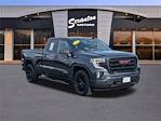 2022 GMC Sierra 1500 Double Cab 4WD Pickup for sale #ST9481A - photo 7