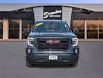 2022 GMC Sierra 1500 Double Cab 4WD Pickup for sale #ST9481A - photo 8