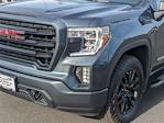 2022 GMC Sierra 1500 Double Cab 4WD Pickup for sale #ST9481A - photo 9
