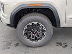 2026 GMC Canyon Crew Cab 4WD Pickup for sale #ST9482 - photo 10