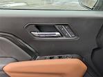 2026 GMC Canyon Crew Cab 4WD Pickup for sale #ST9482 - photo 12
