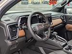 2026 GMC Canyon Crew Cab 4WD Pickup for sale #ST9482 - photo 14