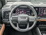 2026 GMC Canyon Crew Cab 4WD Pickup for sale #ST9482 - photo 15