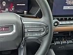 2026 GMC Canyon Crew Cab 4WD Pickup for sale #ST9482 - photo 17