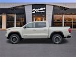 2026 GMC Canyon Crew Cab 4WD Pickup for sale #ST9482 - photo 2