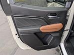 2026 GMC Canyon Crew Cab 4WD Pickup for sale #ST9482 - photo 28