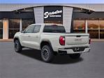 2026 GMC Canyon Crew Cab 4WD Pickup for sale #ST9482 - photo 3