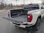 2026 GMC Canyon Crew Cab 4WD Pickup for sale #ST9482 - photo 32