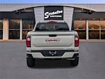 2026 GMC Canyon Crew Cab 4WD Pickup for sale #ST9482 - photo 4