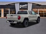 2026 GMC Canyon Crew Cab 4WD Pickup for sale #ST9482 - photo 5