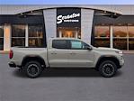 2026 GMC Canyon Crew Cab 4WD Pickup for sale #ST9482 - photo 6