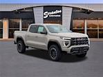 2026 GMC Canyon Crew Cab 4WD Pickup for sale #ST9482 - photo 7