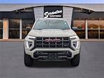 2026 GMC Canyon Crew Cab 4WD Pickup for sale #ST9482 - photo 8