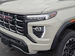 2026 GMC Canyon Crew Cab 4WD Pickup for sale #ST9482 - photo 9